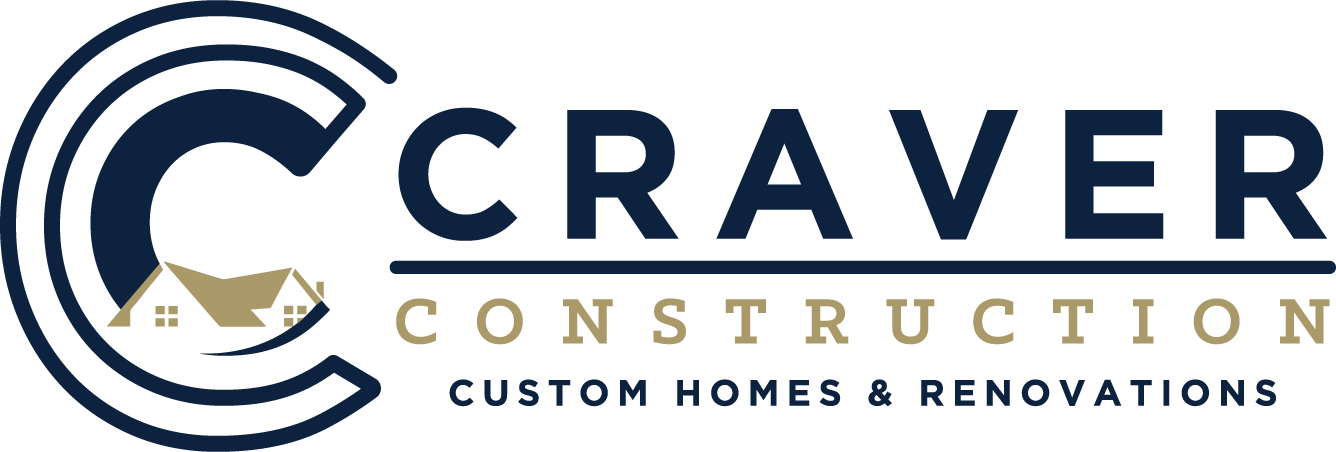 Craver Construction